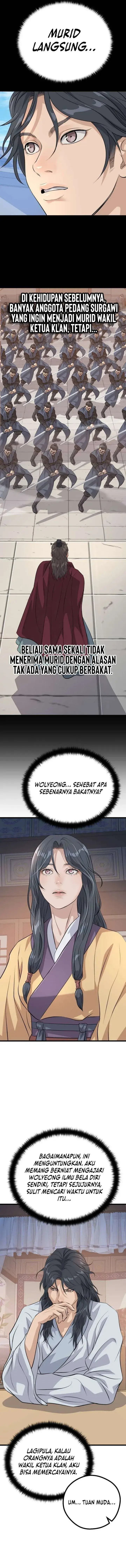 image-komik-becoming-the-cheon-clans-mad-dog-chapter-25-9/22