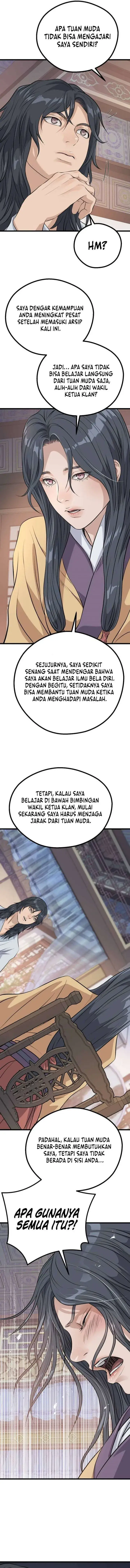 image-komik-becoming-the-cheon-clans-mad-dog-chapter-25-10/22