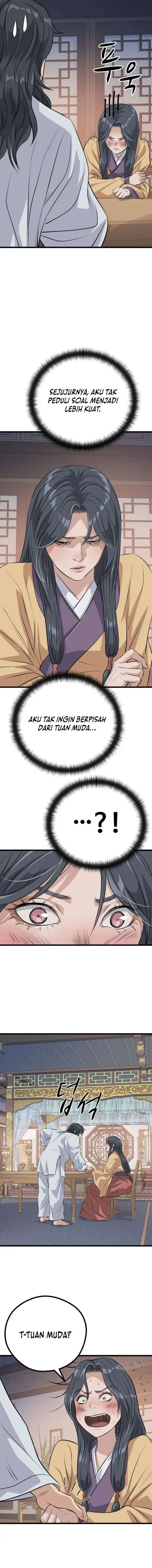 image-komik-becoming-the-cheon-clans-mad-dog-chapter-25-11/22