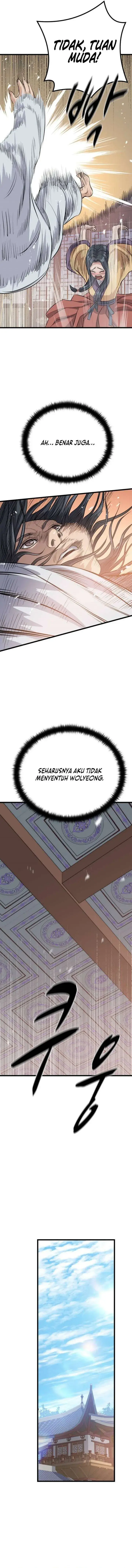 image-komik-becoming-the-cheon-clans-mad-dog-chapter-25-13/22
