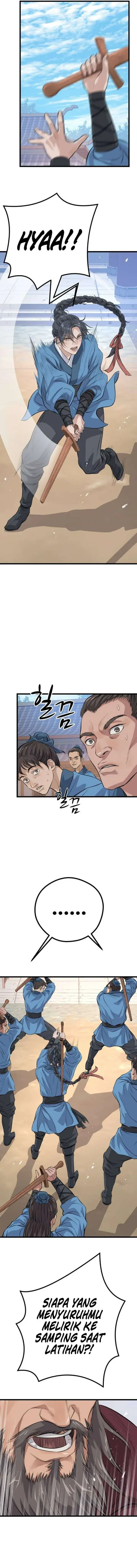 image-komik-becoming-the-cheon-clans-mad-dog-chapter-25-14/22