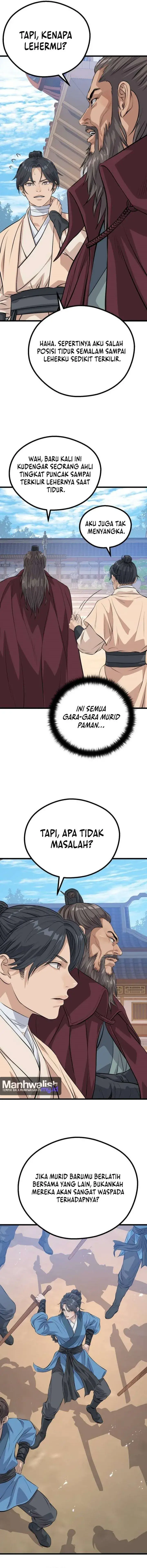 image-komik-becoming-the-cheon-clans-mad-dog-chapter-25-16/22