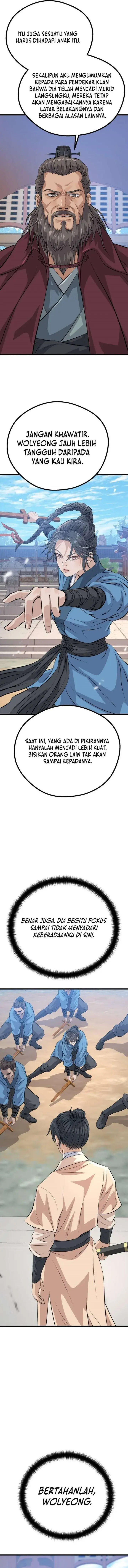 image-komik-becoming-the-cheon-clans-mad-dog-chapter-25-17/22
