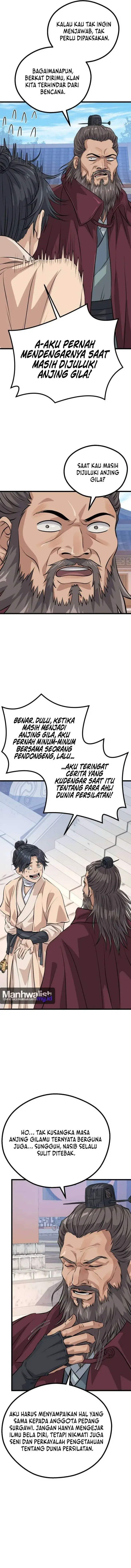image-komik-becoming-the-cheon-clans-mad-dog-chapter-25-19/22