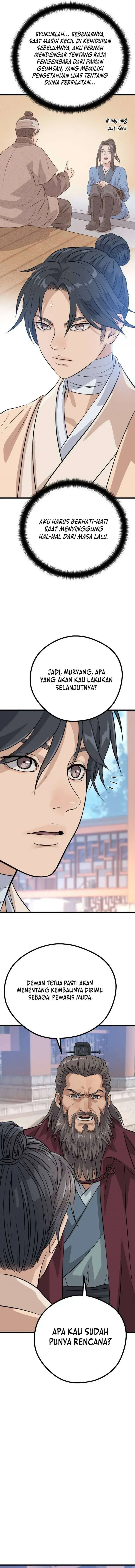 image-komik-becoming-the-cheon-clans-mad-dog-chapter-25-20/22