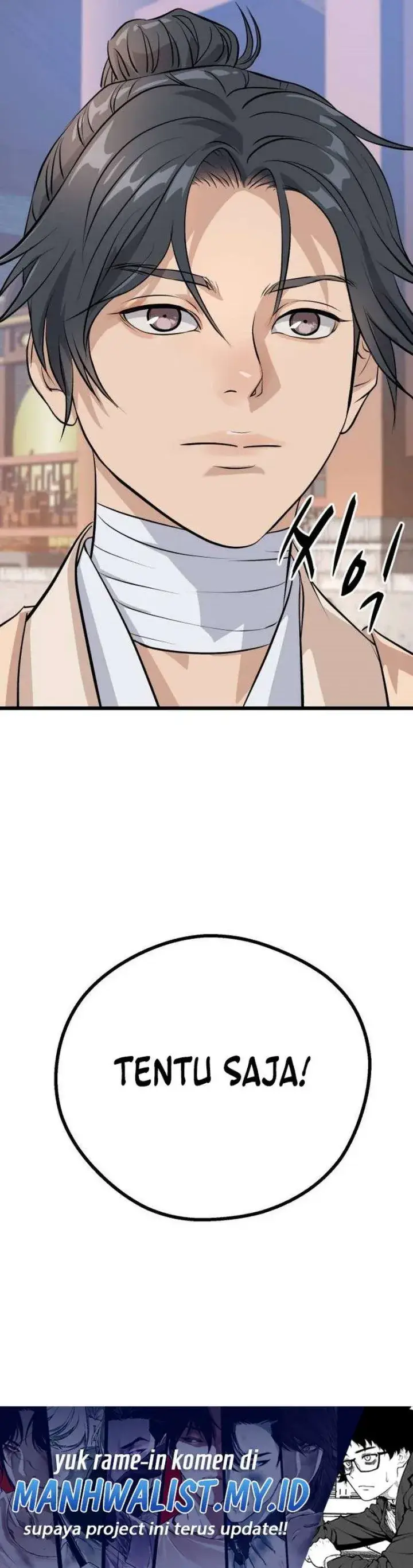image-komik-becoming-the-cheon-clans-mad-dog-chapter-25-21/22