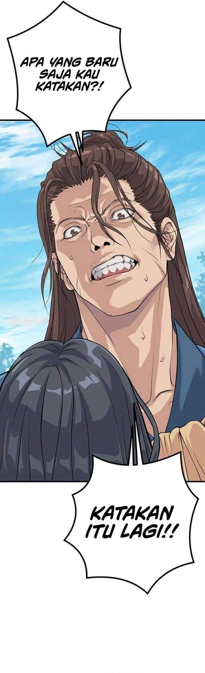 image-komik-becoming-the-cheon-clans-mad-dog-chapter-3-0/56