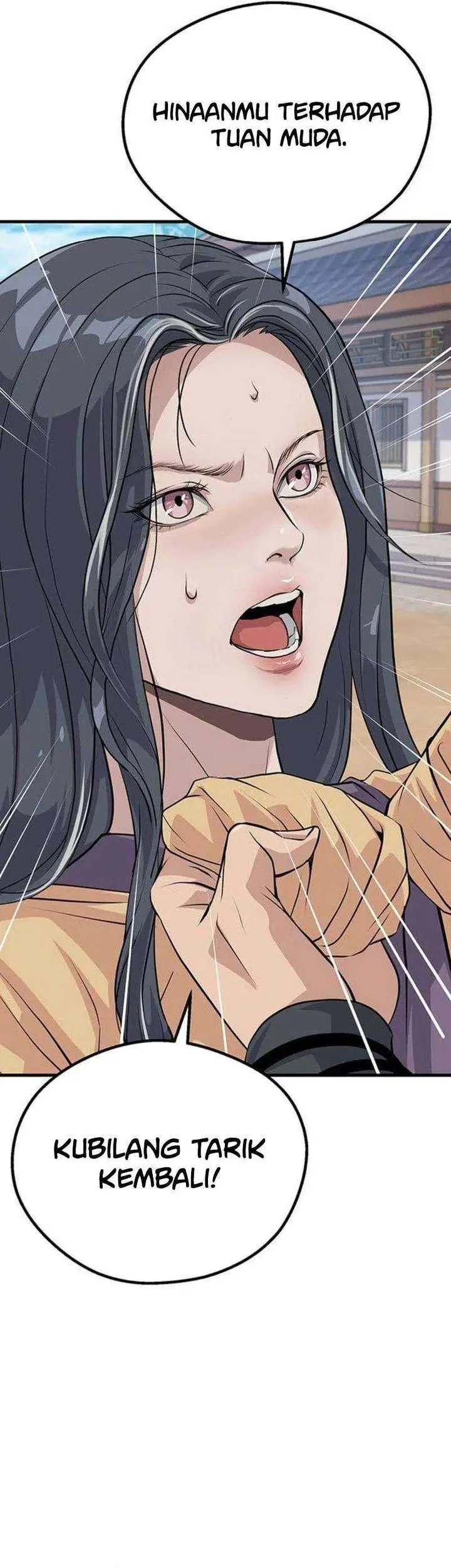 image-komik-becoming-the-cheon-clans-mad-dog-chapter-3-1/56