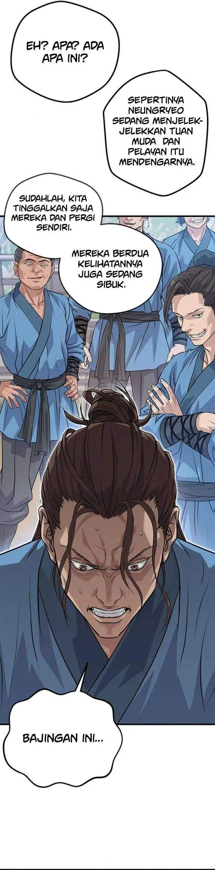 image-komik-becoming-the-cheon-clans-mad-dog-chapter-3-2/56