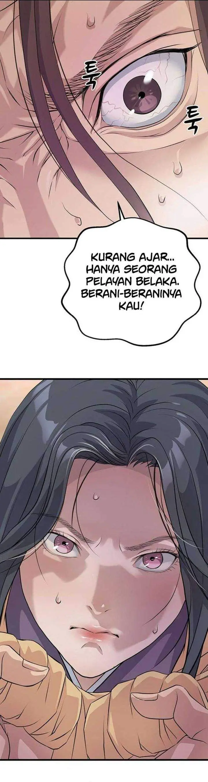 image-komik-becoming-the-cheon-clans-mad-dog-chapter-3-3/56