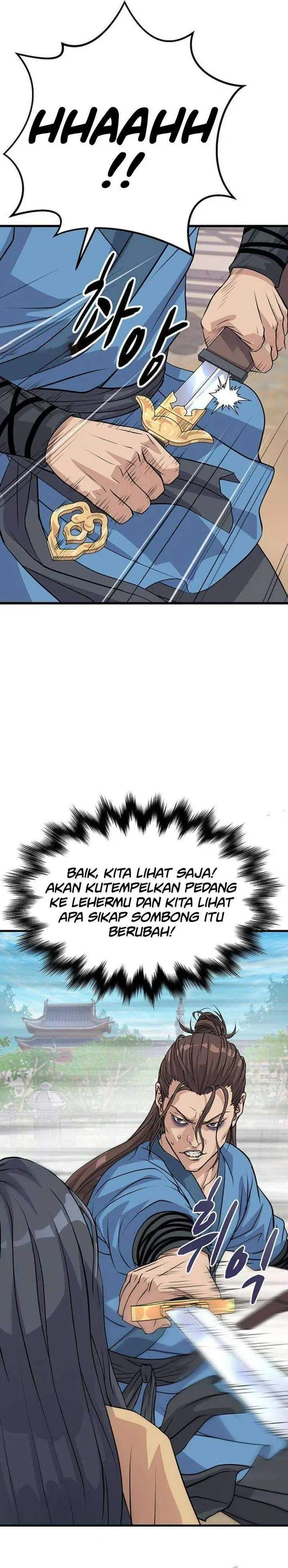 image-komik-becoming-the-cheon-clans-mad-dog-chapter-3-4/56