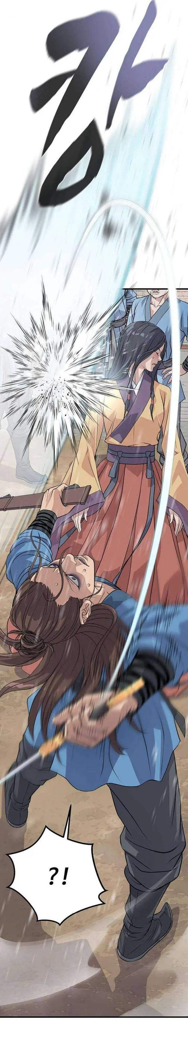 image-komik-becoming-the-cheon-clans-mad-dog-chapter-3-5/56