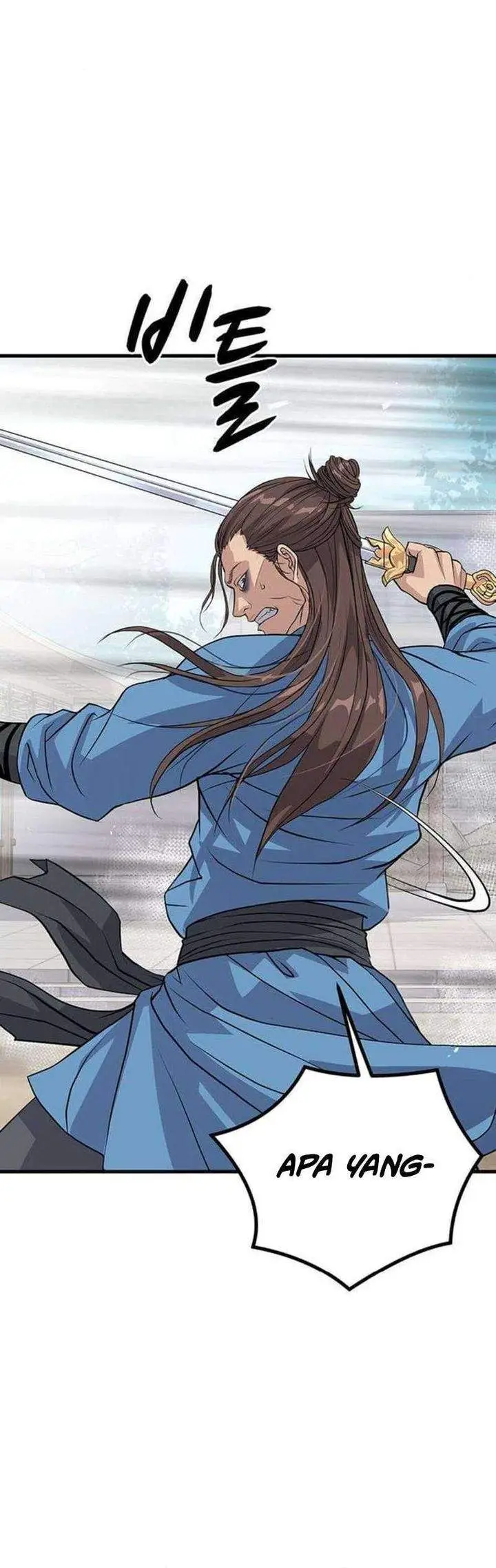 image-komik-becoming-the-cheon-clans-mad-dog-chapter-3-6/56