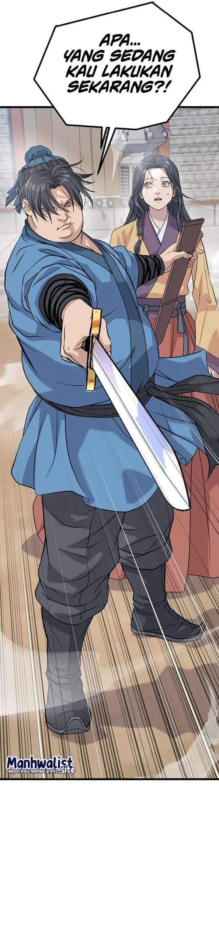 image-komik-becoming-the-cheon-clans-mad-dog-chapter-3-7/56