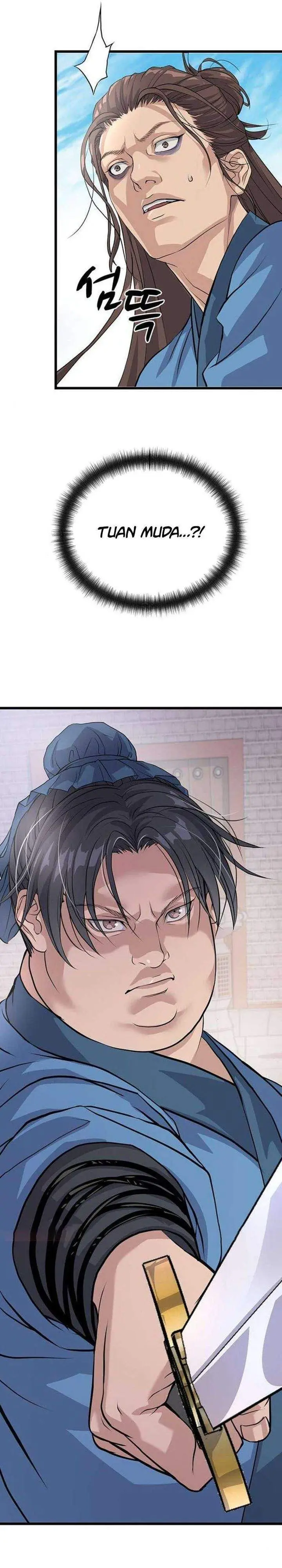 image-komik-becoming-the-cheon-clans-mad-dog-chapter-3-8/56