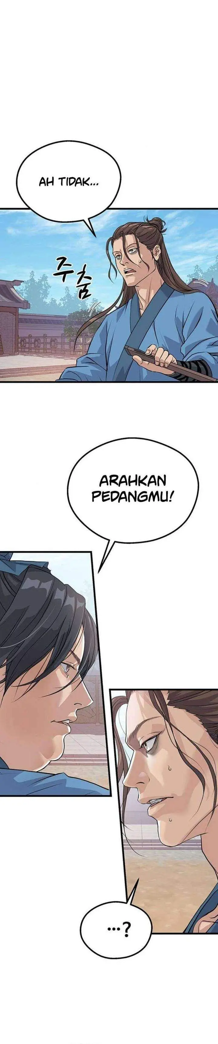image-komik-becoming-the-cheon-clans-mad-dog-chapter-3-9/56