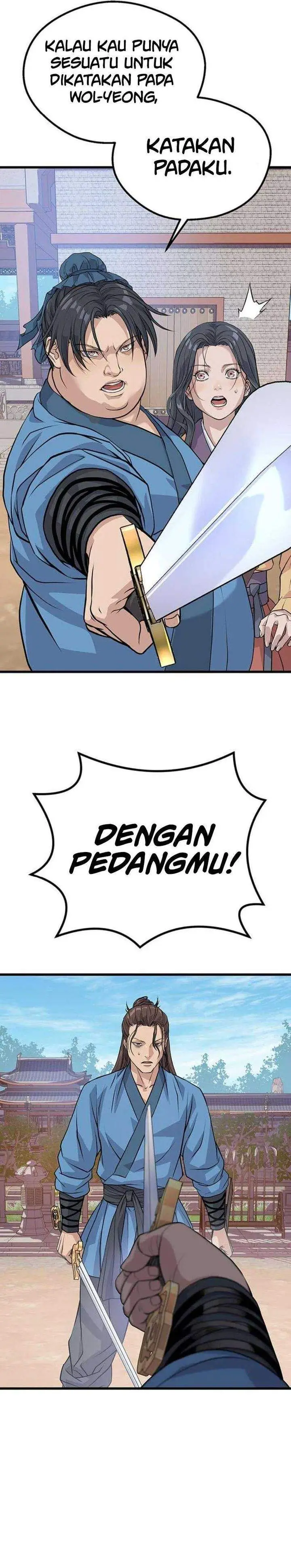 image-komik-becoming-the-cheon-clans-mad-dog-chapter-3-10/56