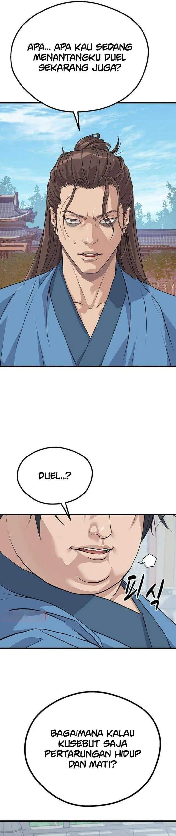 image-komik-becoming-the-cheon-clans-mad-dog-chapter-3-11/56