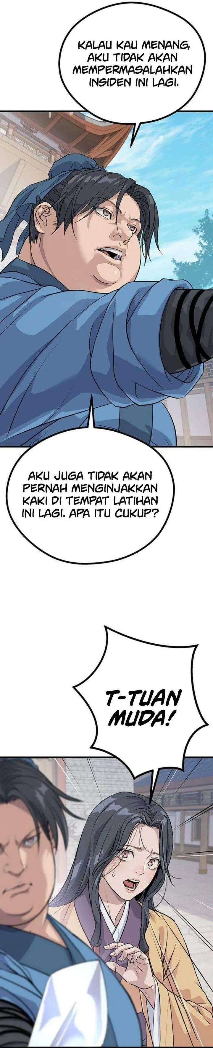 image-komik-becoming-the-cheon-clans-mad-dog-chapter-3-13/56