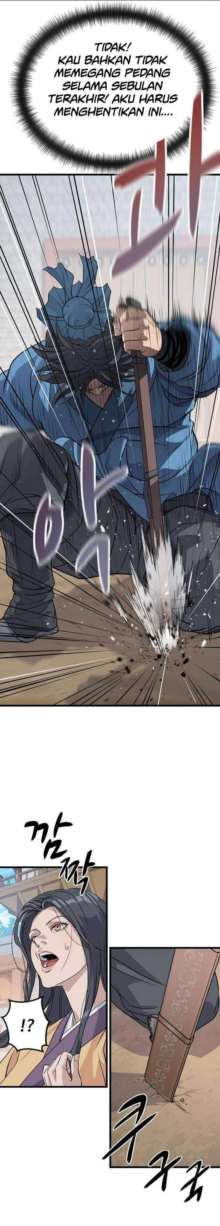 image-komik-becoming-the-cheon-clans-mad-dog-chapter-3-14/56