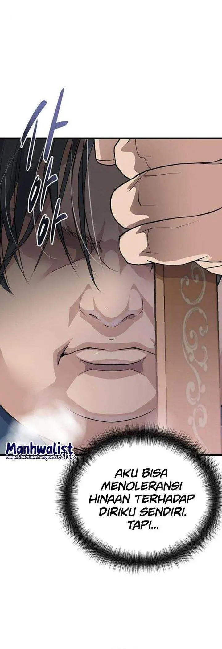 image-komik-becoming-the-cheon-clans-mad-dog-chapter-3-15/56