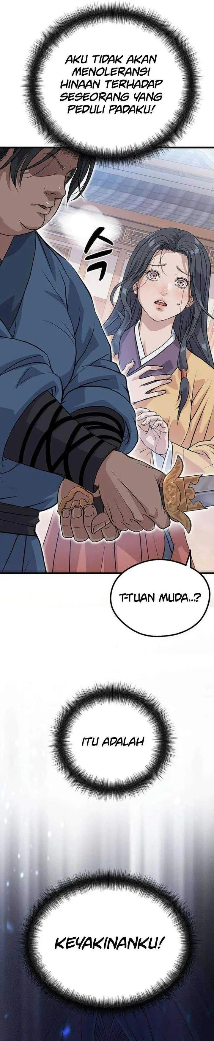 image-komik-becoming-the-cheon-clans-mad-dog-chapter-3-16/56