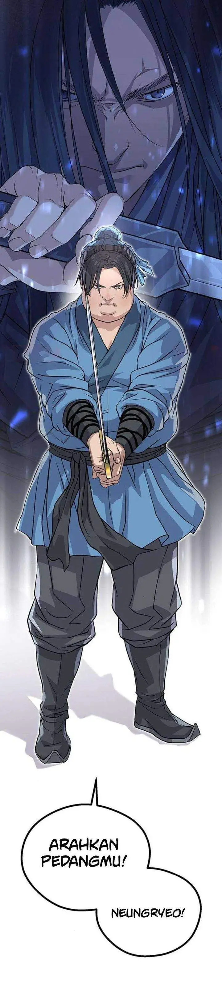 image-komik-becoming-the-cheon-clans-mad-dog-chapter-3-17/56