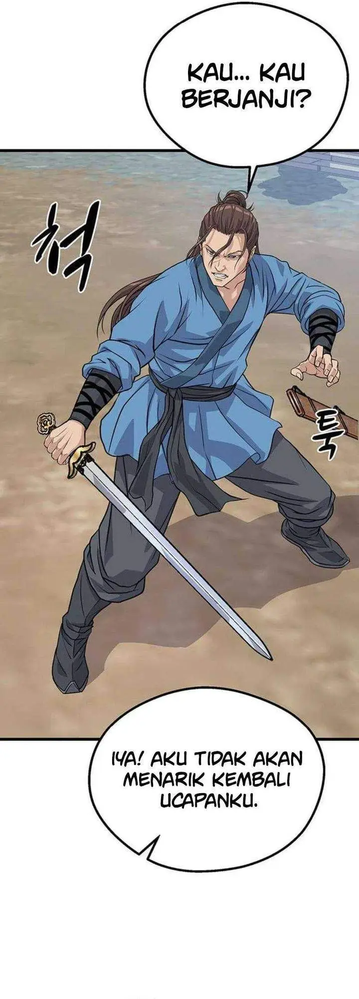 image-komik-becoming-the-cheon-clans-mad-dog-chapter-3-18/56