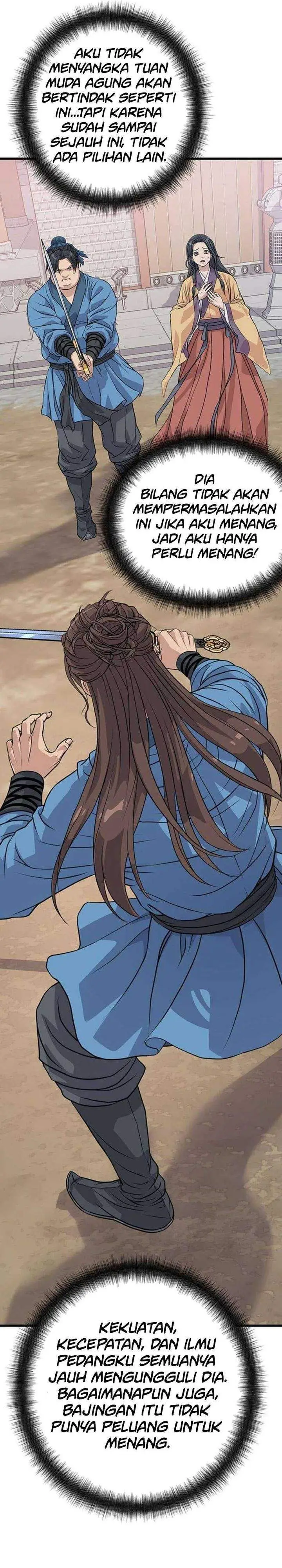 image-komik-becoming-the-cheon-clans-mad-dog-chapter-3-19/56