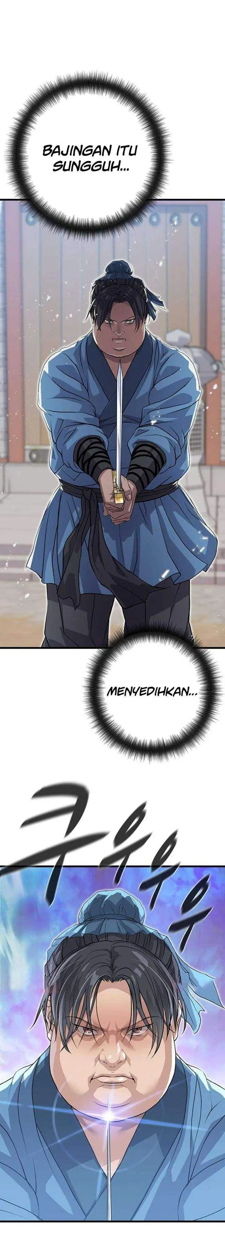 image-komik-becoming-the-cheon-clans-mad-dog-chapter-3-20/56
