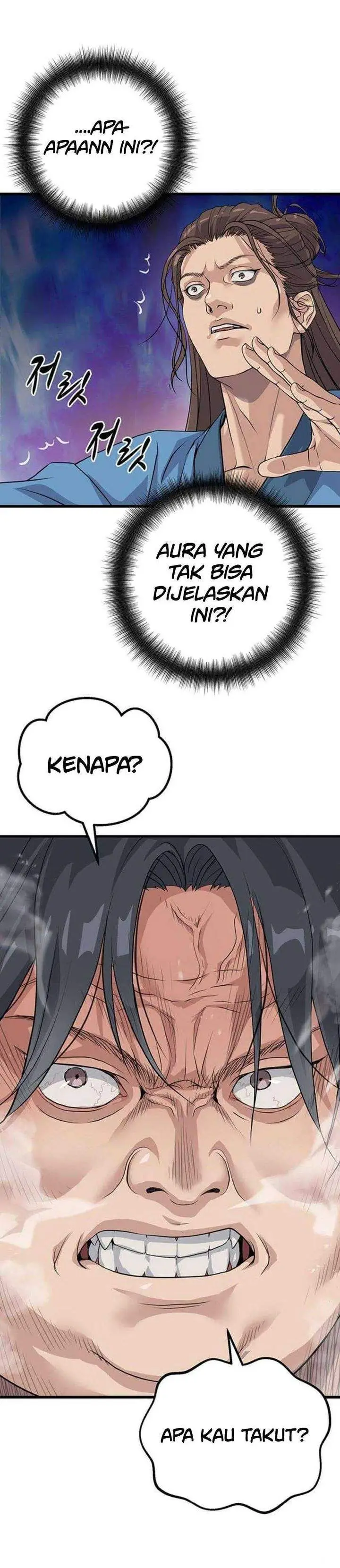 image-komik-becoming-the-cheon-clans-mad-dog-chapter-3-21/56