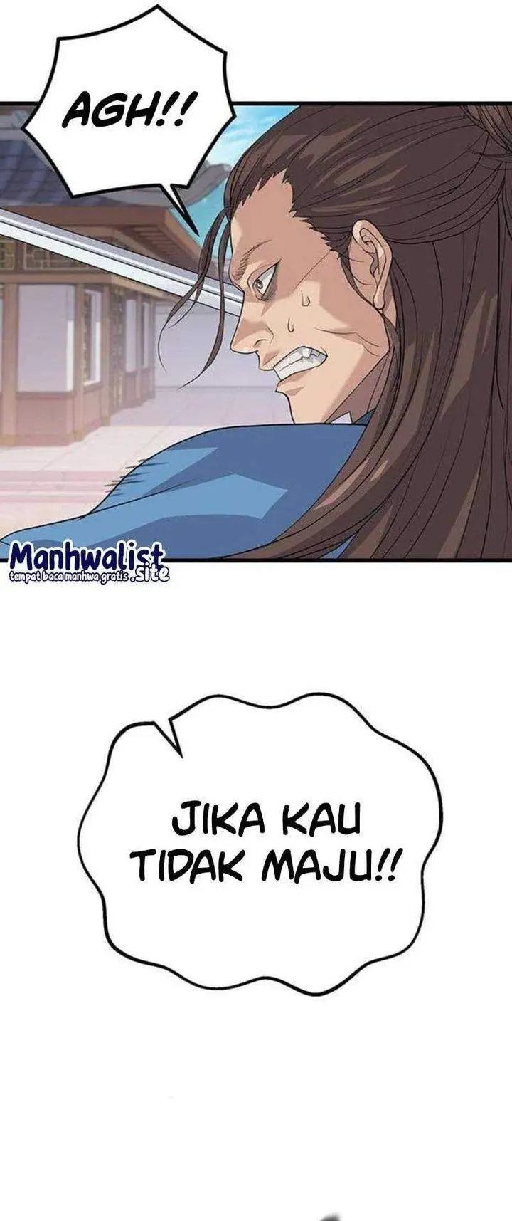 image-komik-becoming-the-cheon-clans-mad-dog-chapter-3-22/56