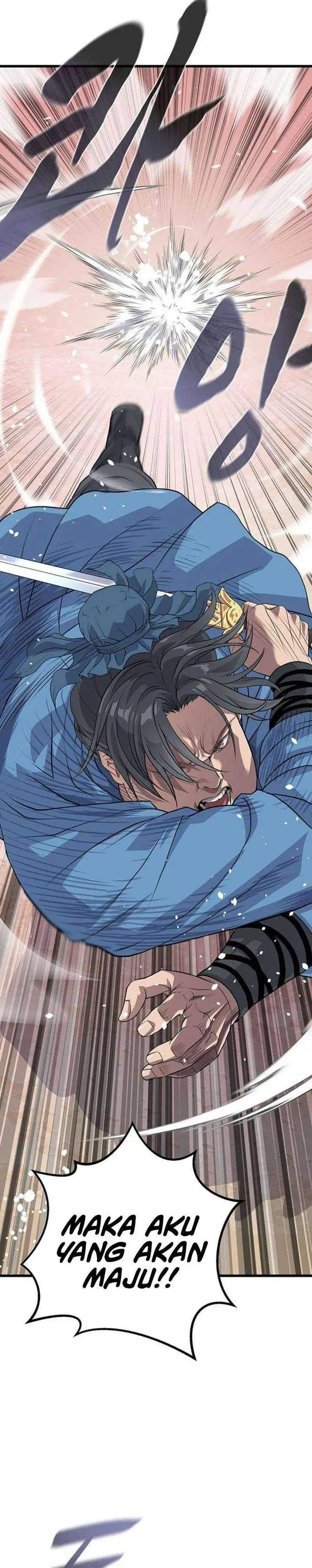 image-komik-becoming-the-cheon-clans-mad-dog-chapter-3-23/56