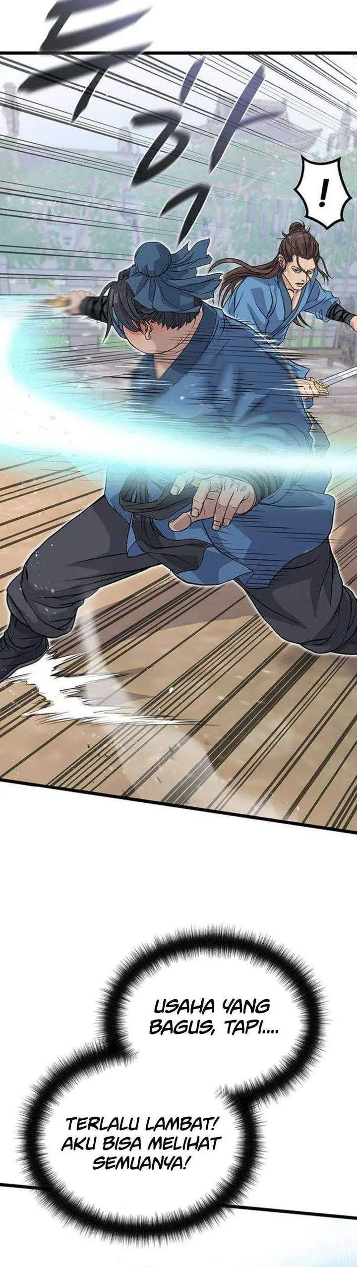 image-komik-becoming-the-cheon-clans-mad-dog-chapter-3-24/56