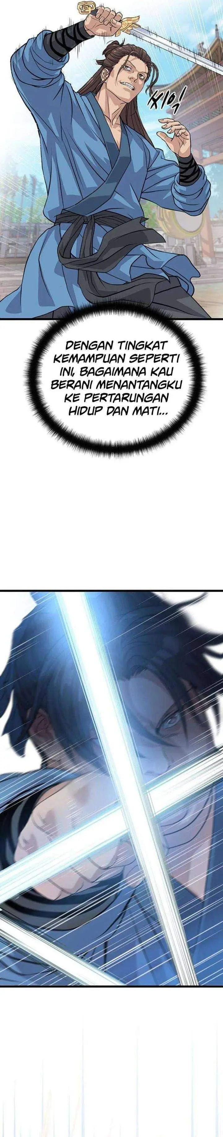 image-komik-becoming-the-cheon-clans-mad-dog-chapter-3-25/56