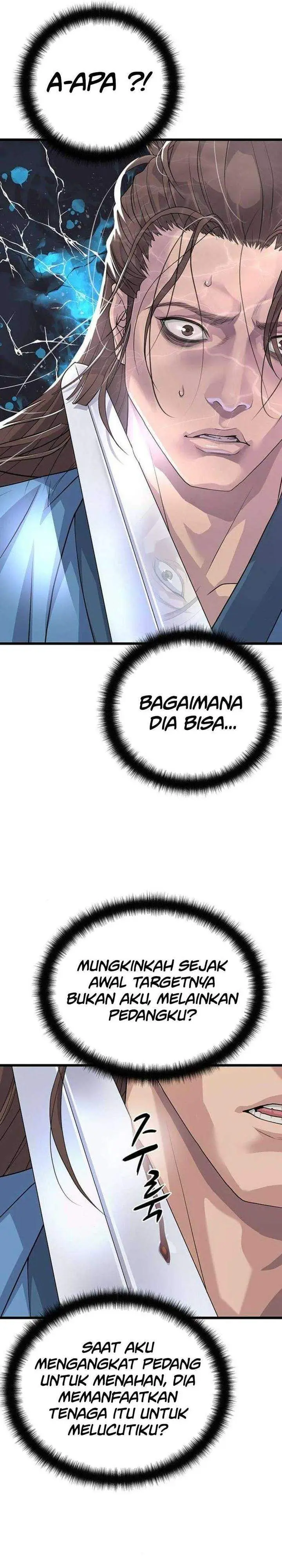 image-komik-becoming-the-cheon-clans-mad-dog-chapter-3-28/56