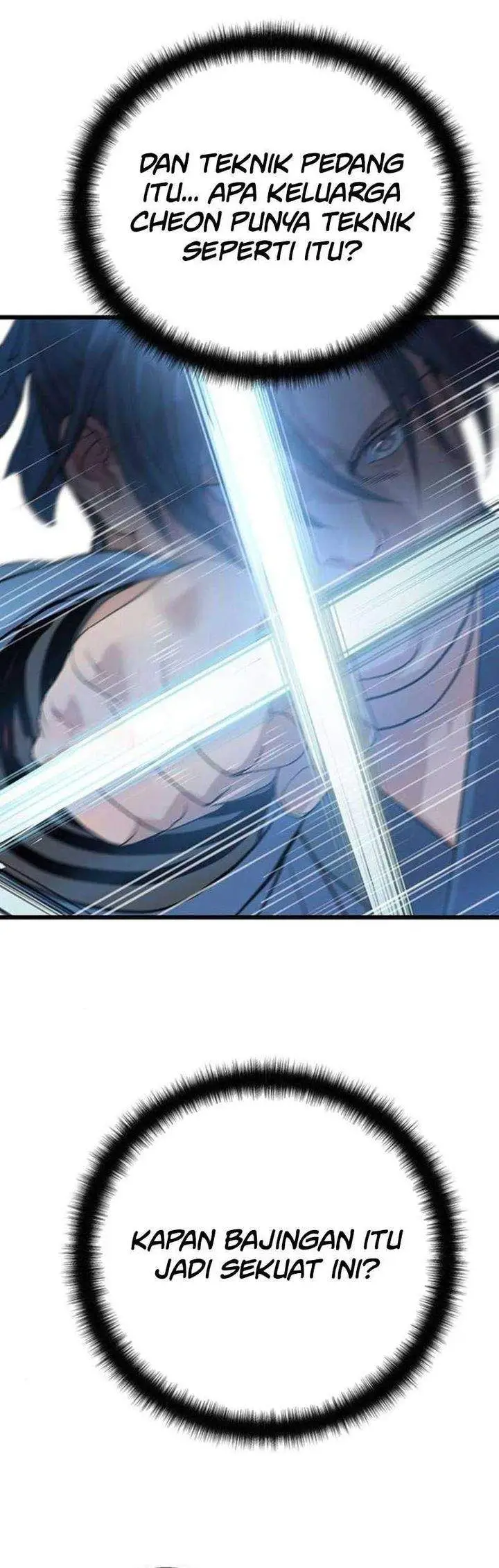 image-komik-becoming-the-cheon-clans-mad-dog-chapter-3-29/56