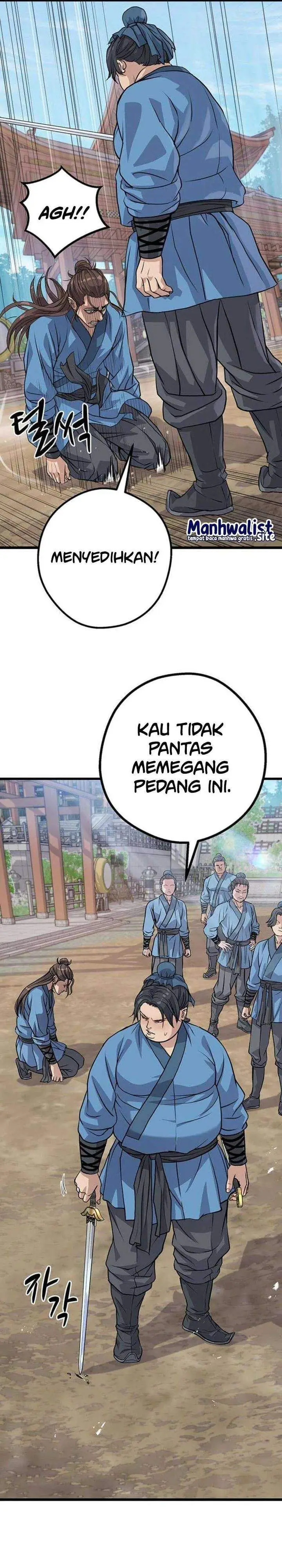 image-komik-becoming-the-cheon-clans-mad-dog-chapter-3-31/56
