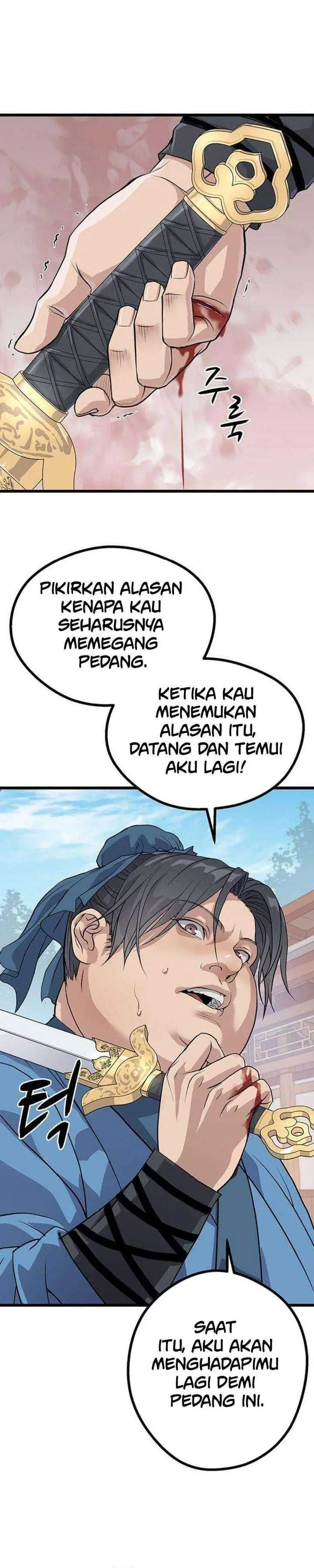 image-komik-becoming-the-cheon-clans-mad-dog-chapter-3-32/56