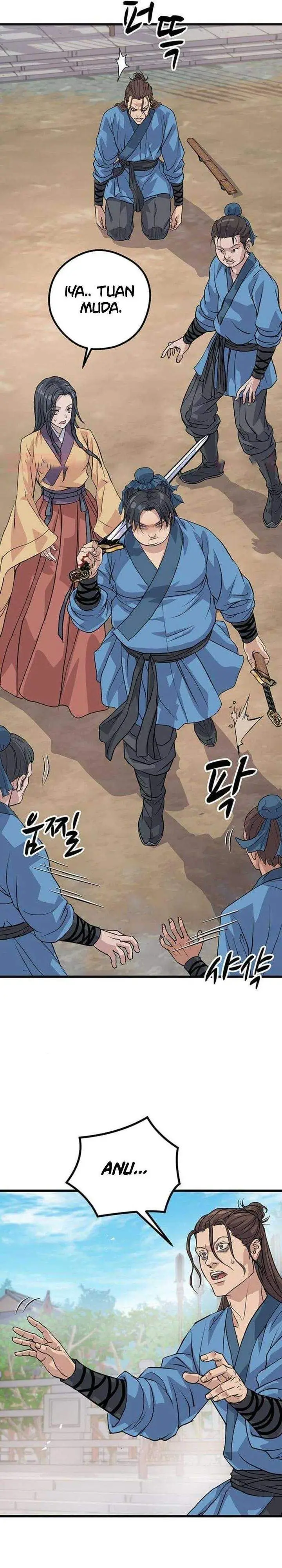 image-komik-becoming-the-cheon-clans-mad-dog-chapter-3-34/56