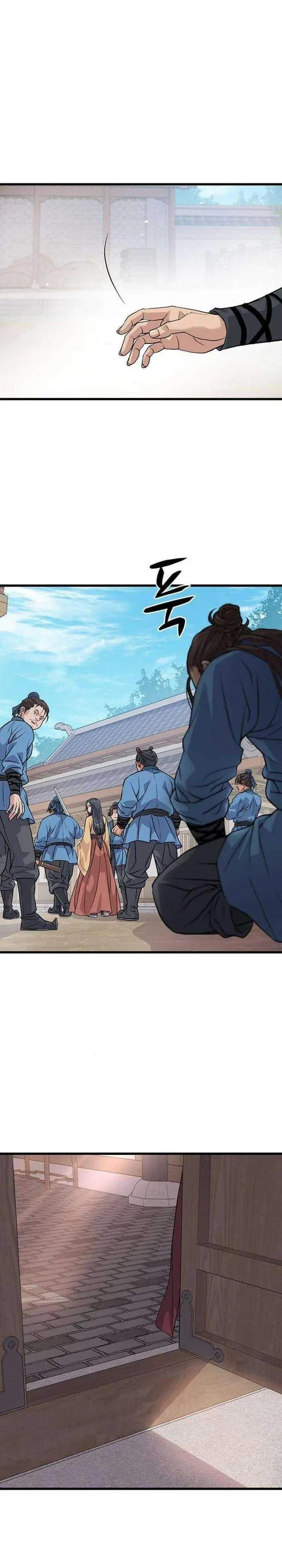 image-komik-becoming-the-cheon-clans-mad-dog-chapter-3-35/56