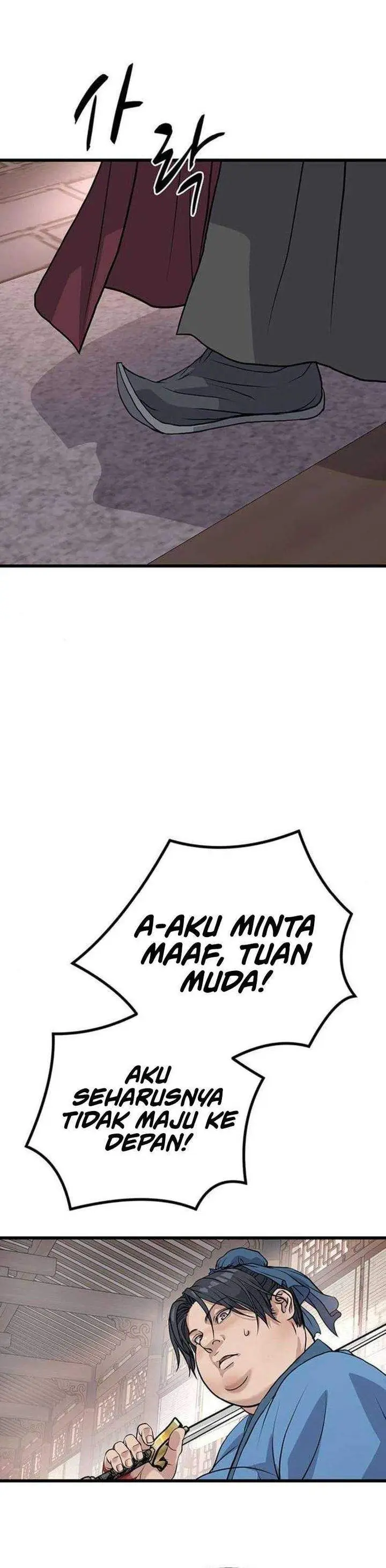 image-komik-becoming-the-cheon-clans-mad-dog-chapter-3-36/56