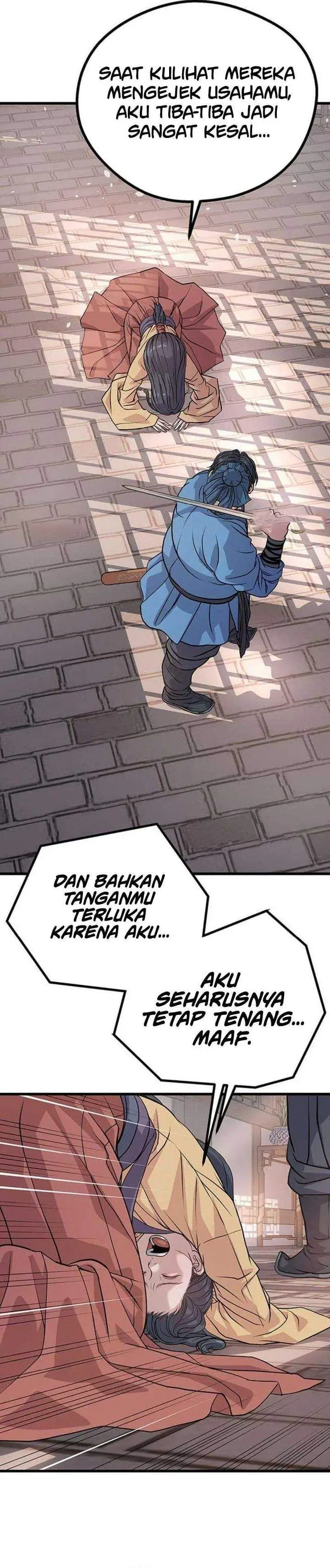 image-komik-becoming-the-cheon-clans-mad-dog-chapter-3-37/56