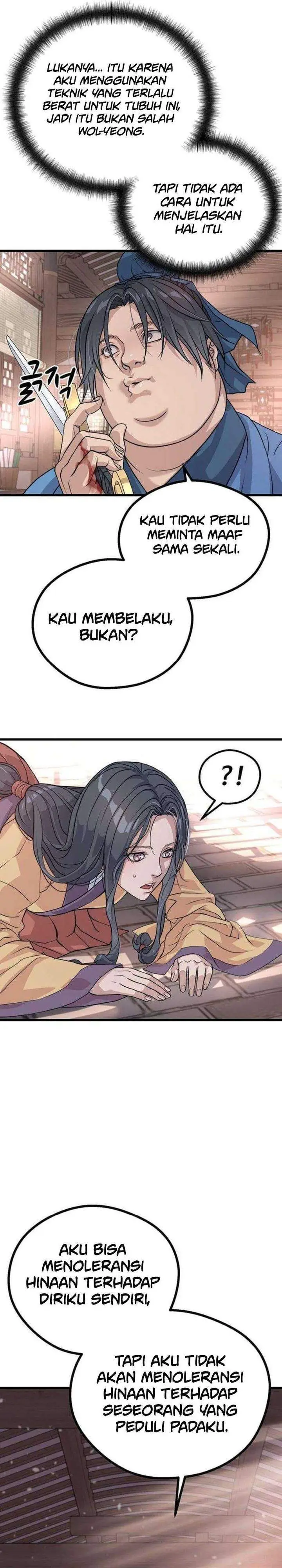 image-komik-becoming-the-cheon-clans-mad-dog-chapter-3-38/56