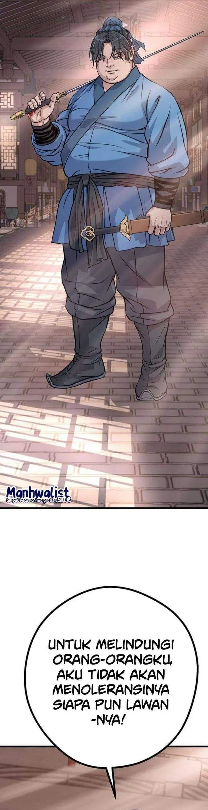 image-komik-becoming-the-cheon-clans-mad-dog-chapter-3-39/56