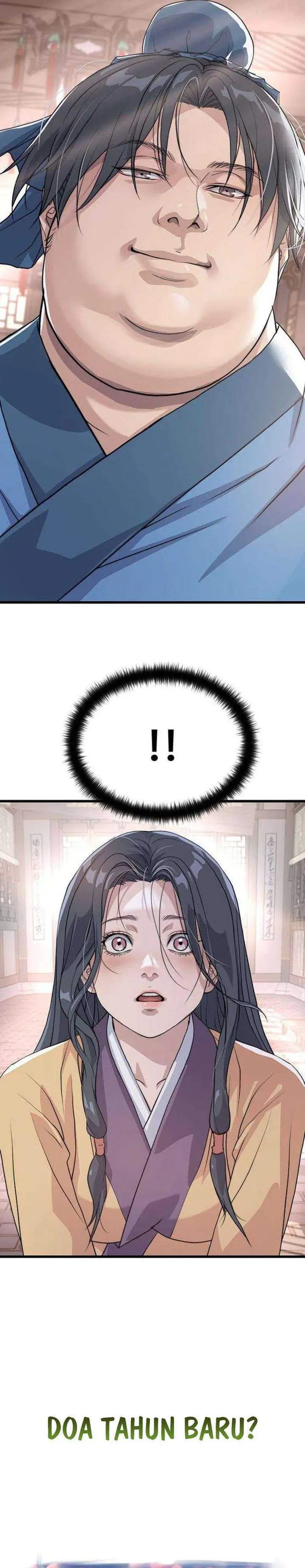 image-komik-becoming-the-cheon-clans-mad-dog-chapter-3-40/56