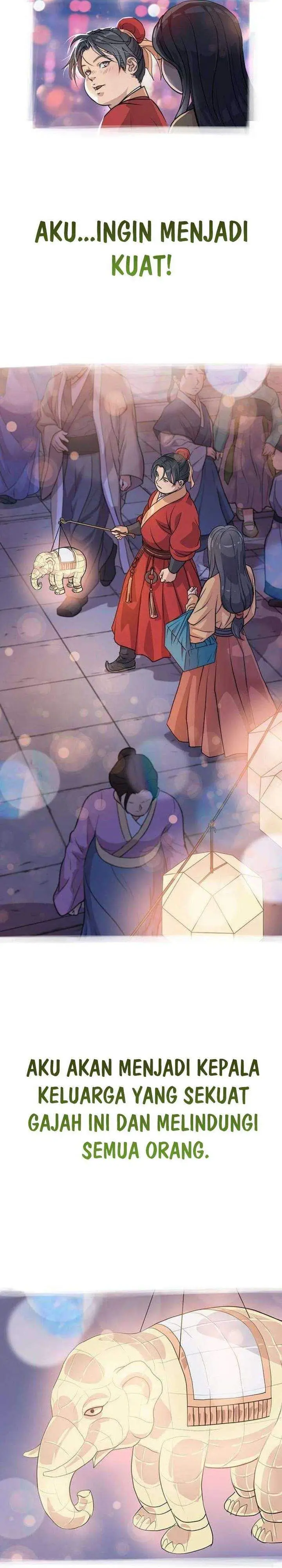 image-komik-becoming-the-cheon-clans-mad-dog-chapter-3-41/56