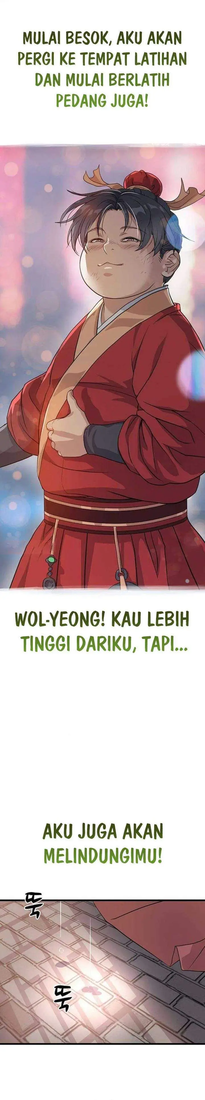 image-komik-becoming-the-cheon-clans-mad-dog-chapter-3-42/56