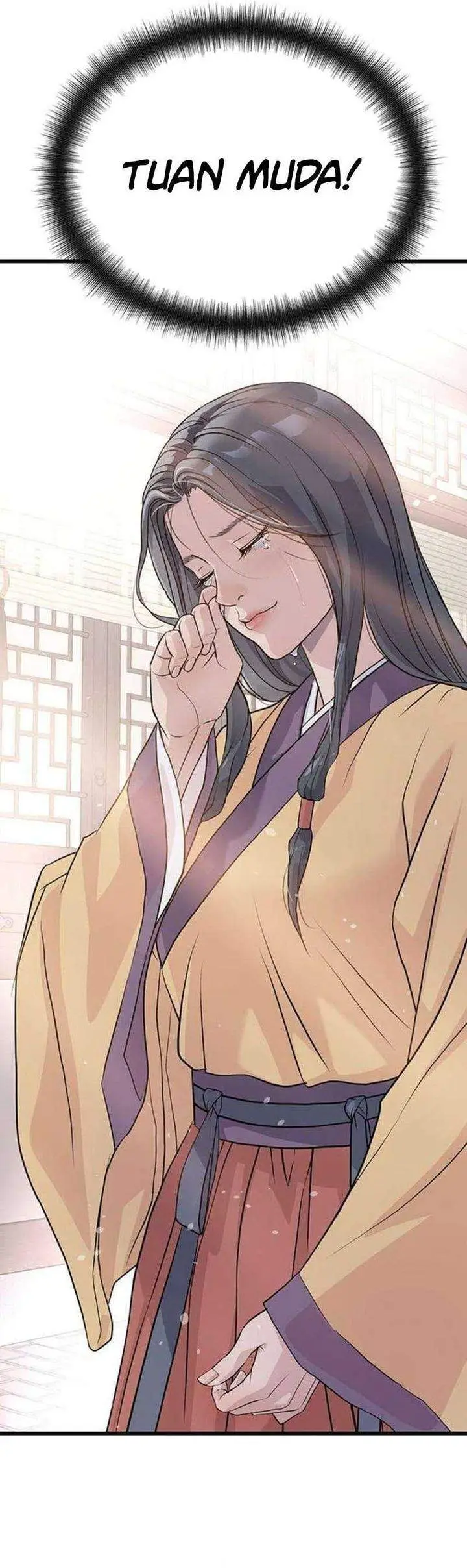 image-komik-becoming-the-cheon-clans-mad-dog-chapter-3-43/56