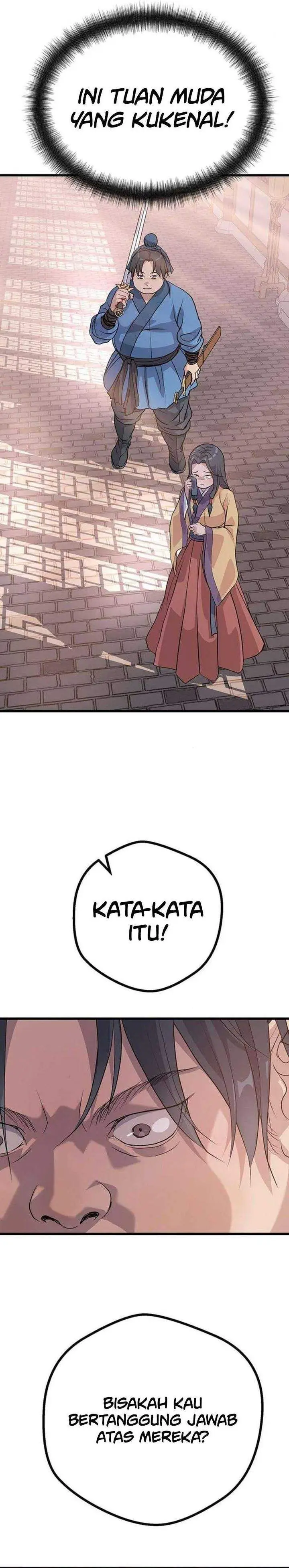 image-komik-becoming-the-cheon-clans-mad-dog-chapter-3-44/56